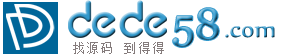 bet356亚洲版本体育_bet356体育官方网站